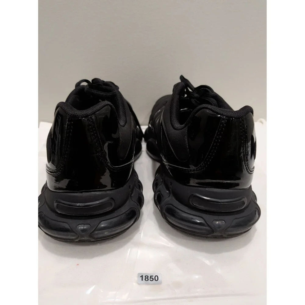ARISIC Steel Toe Shoes Men 13 Us Lightweight Safety Composite Toe Shoes Sz 47 Eu